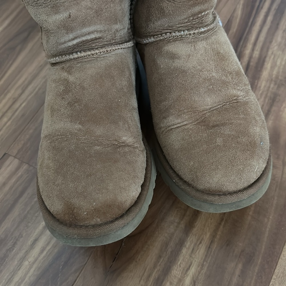 Uggs Boots - image 7